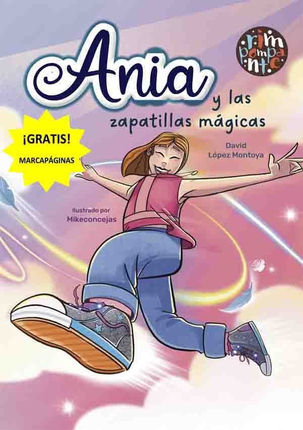 ania_y_las_zapatillas_magicas