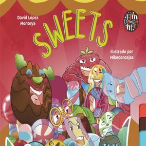 Sweets