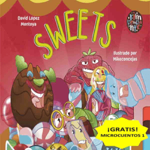Pack Sweets