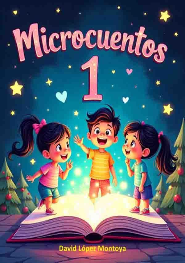 microcuentos1