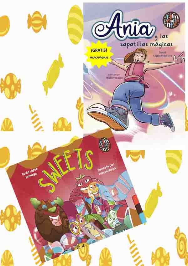 pack_infantil